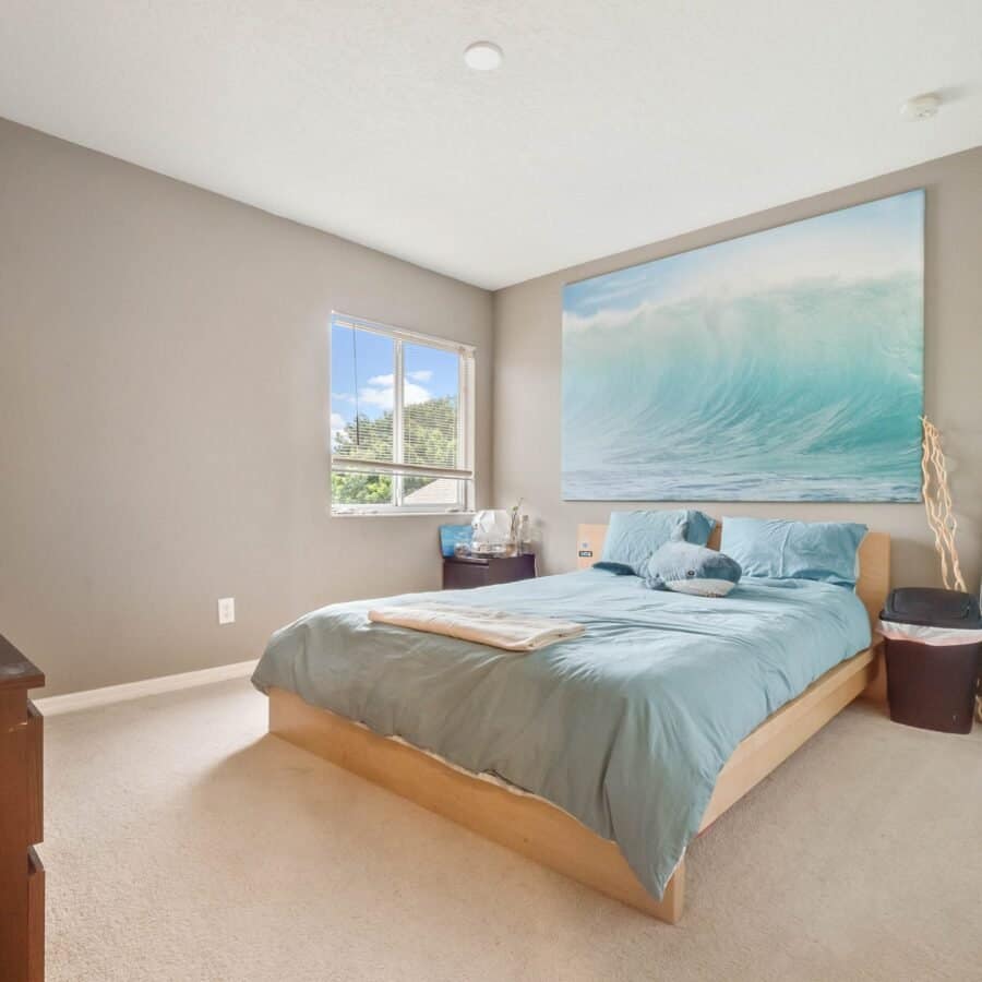 15581-amberbeam-boulevard-winter-garden-fl-34787-05-scaled-1-900x900