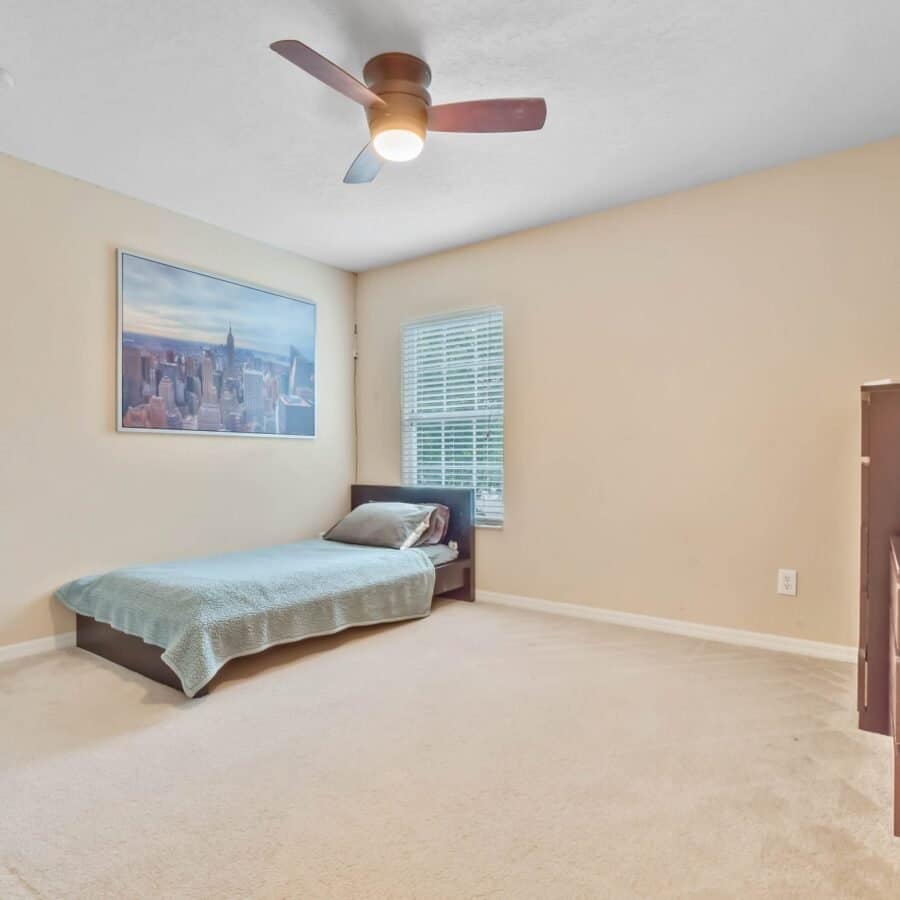 15581-amberbeam-boulevard-winter-garden-fl-34787-06-scaled-1-900x900