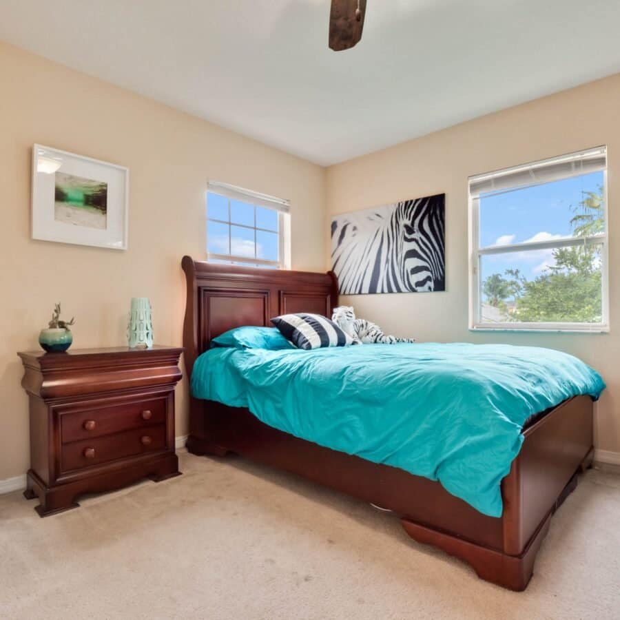 15581-amberbeam-boulevard-winter-garden-fl-34787-09-scaled-1-900x900