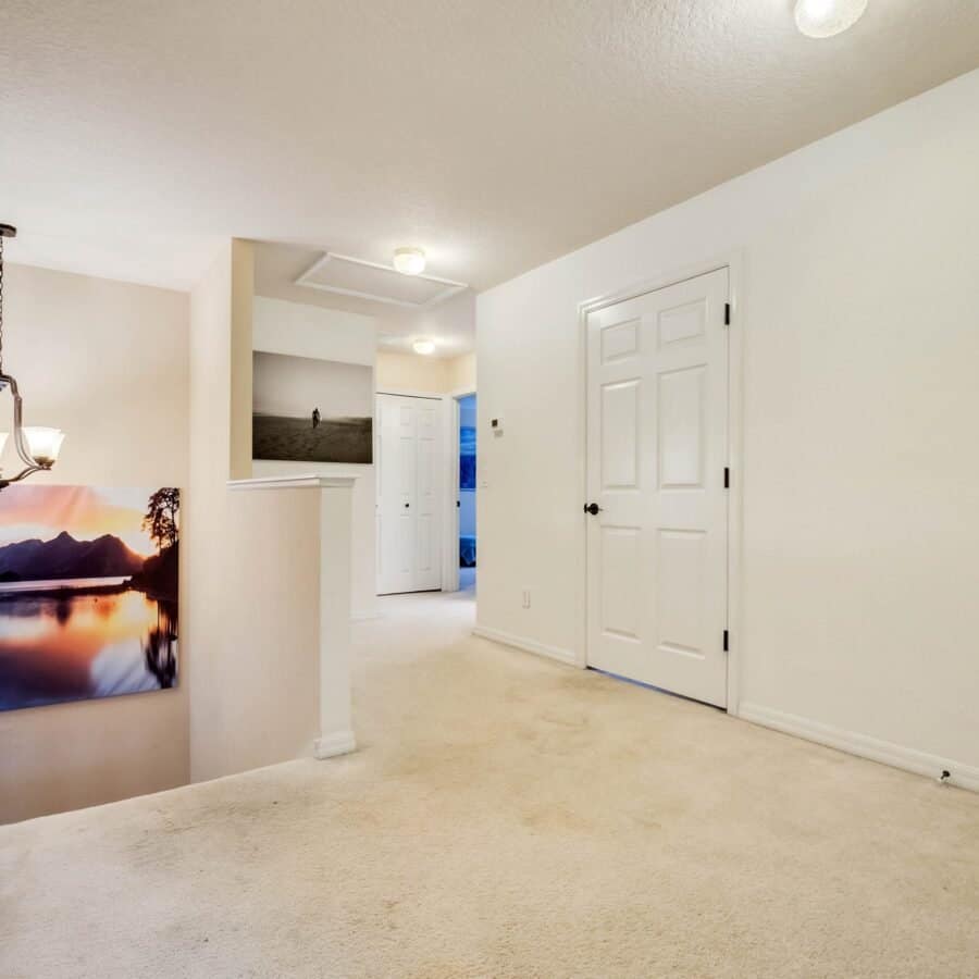 15581-amberbeam-boulevard-winter-garden-fl-34787-10-scaled-1-900x900