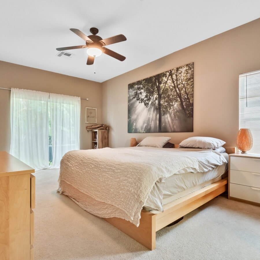 15581-amberbeam-boulevard-winter-garden-fl-34787-11-scaled-1-900x900