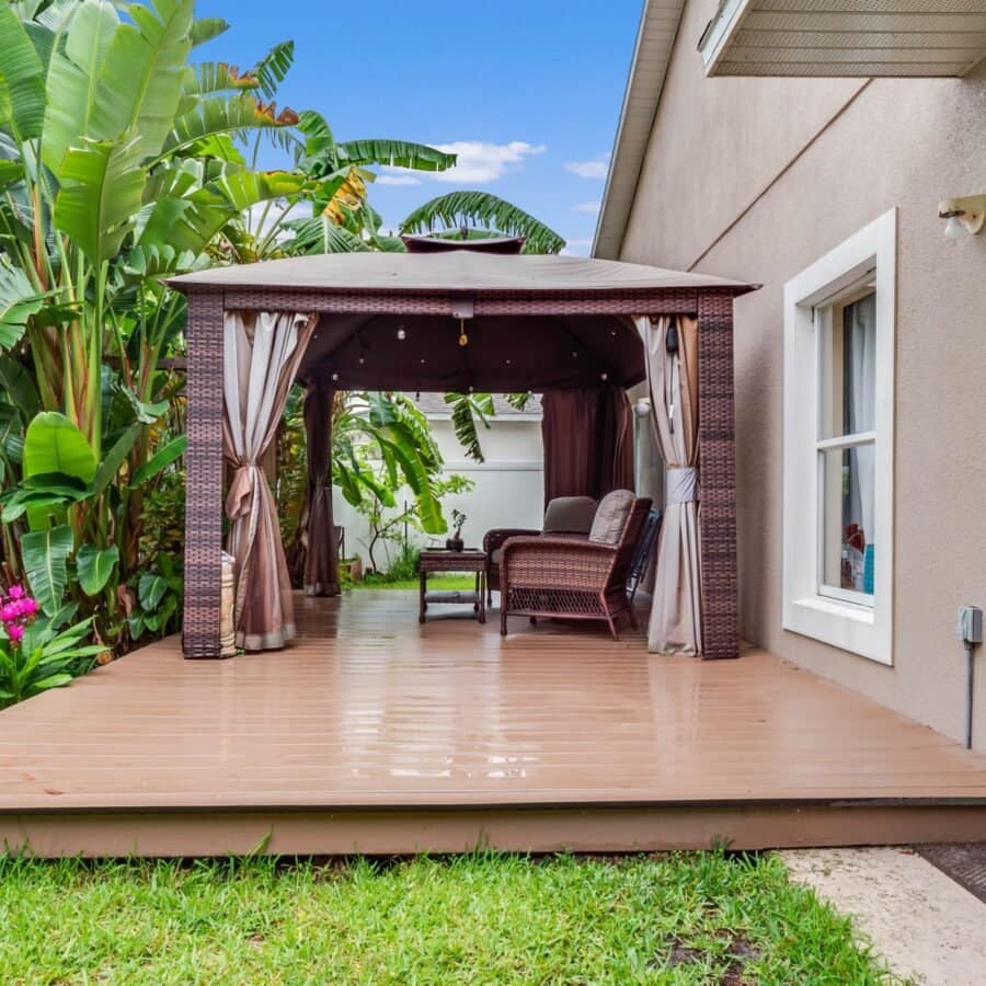 15581-amberbeam-boulevard-winter-garden-fl-34787-38-scaled-1-900x900