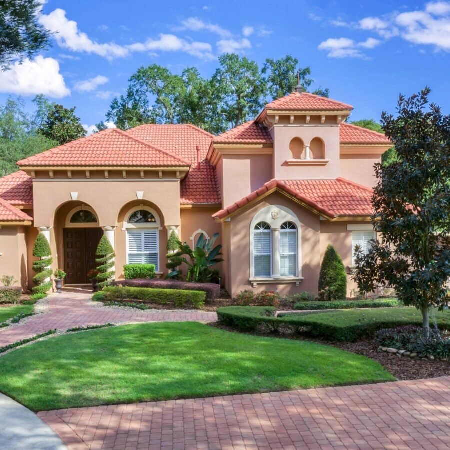 1813-glenbay-court-windermere-fl-34786-01-scaled-1-900x900