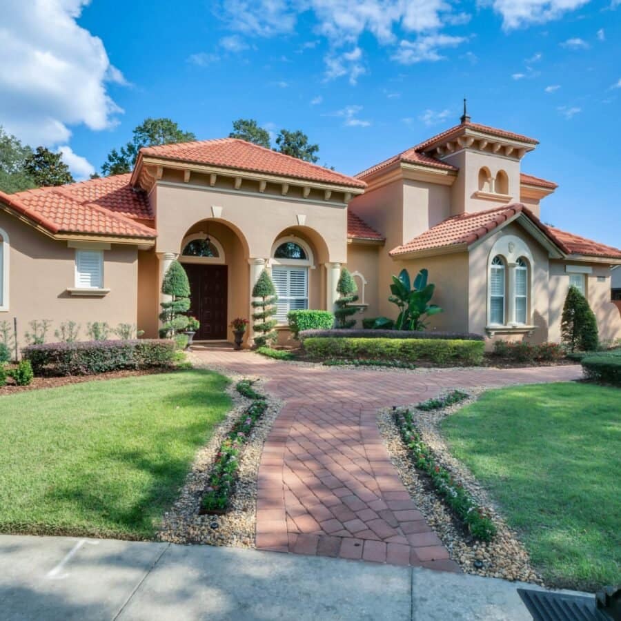 1813-glenbay-court-windermere-fl-34786-07-scaled-1-900x900