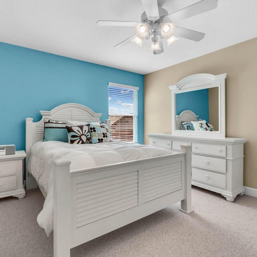 1813-glenbay-court-windermere-fl-34786-08-scaled-1-900x900