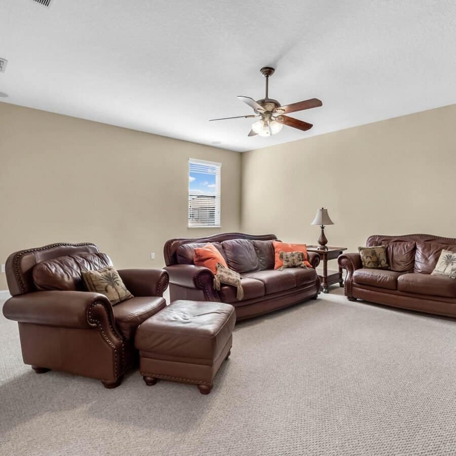 1813-glenbay-court-windermere-fl-34786-10-scaled-1-900x900