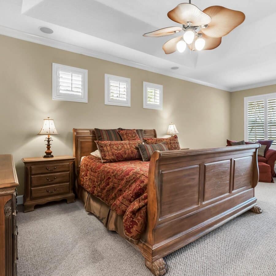 1813-glenbay-court-windermere-fl-34786-12-scaled-1-900x900