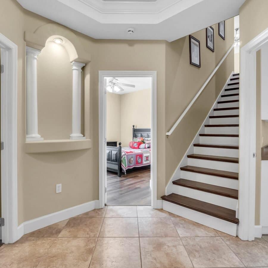 1813-glenbay-court-windermere-fl-34786-27-scaled-1-900x900