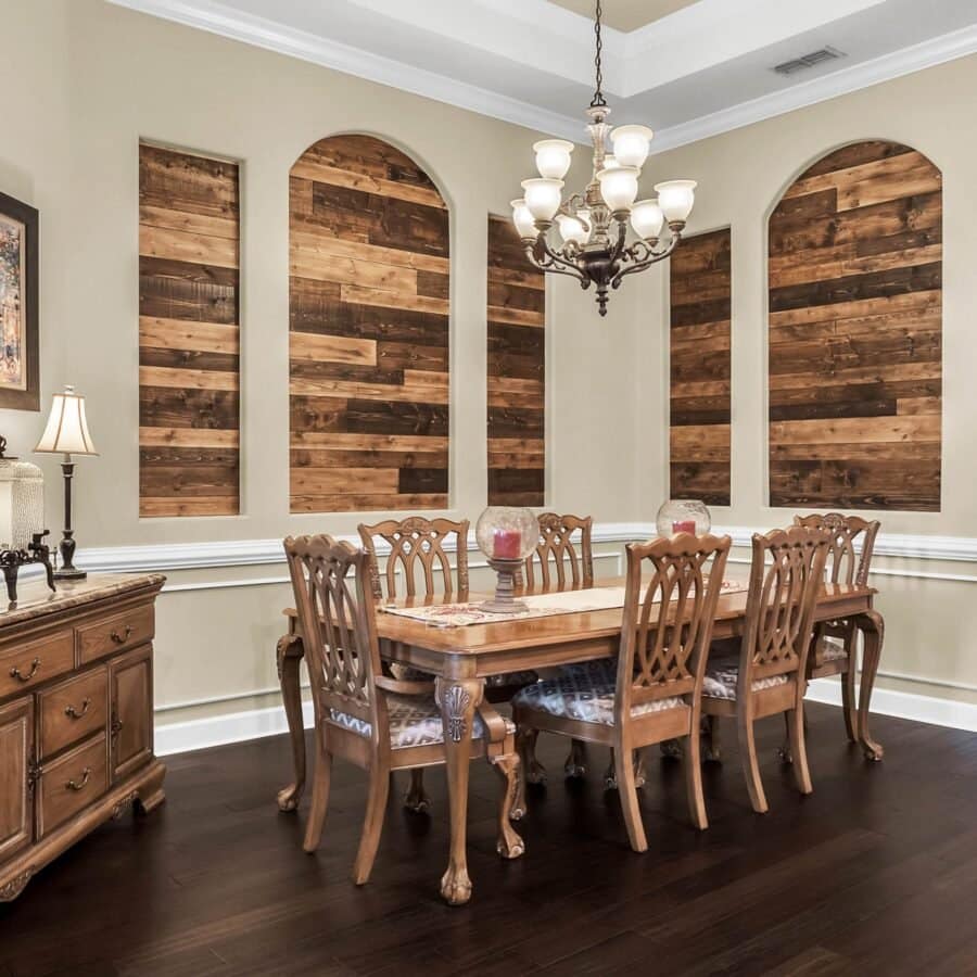 1813-glenbay-court-windermere-fl-34786-37-scaled-1-900x900