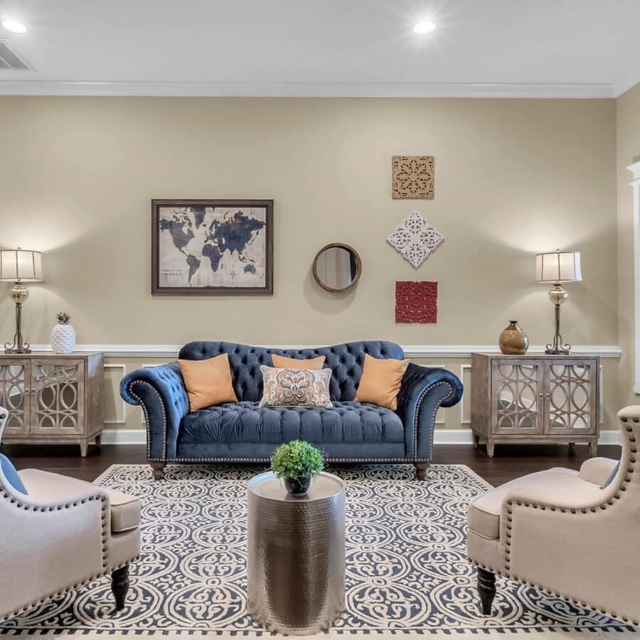 1813-glenbay-court-windermere-fl-34786-38-scaled-1-900x900