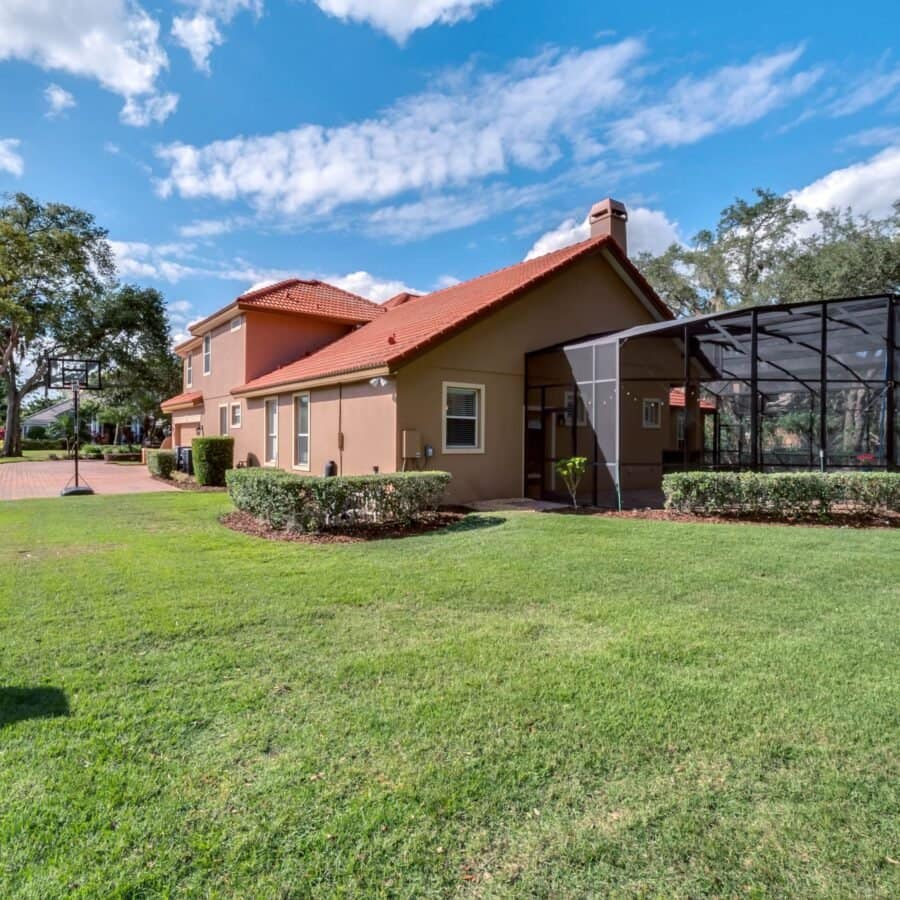 1813-glenbay-court-windermere-fl-34786-62-scaled-1-900x900