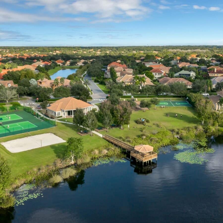 1813-glenbay-court-windermere-fl-34786-65-scaled-1-900x900