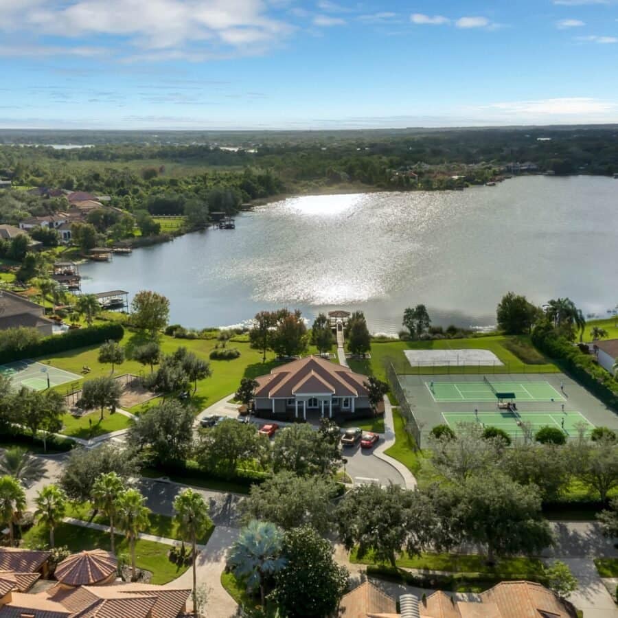 1813-glenbay-court-windermere-fl-34786-67-scaled-1-900x900