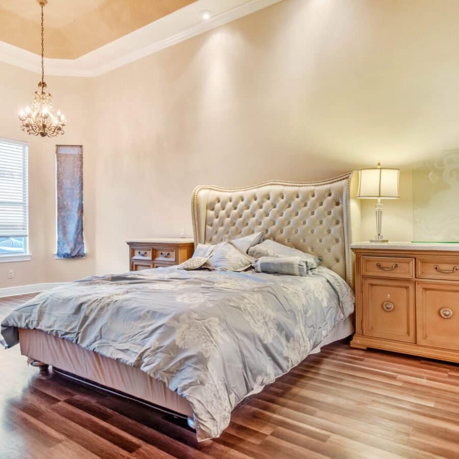 9179-panzani-place-windermere-fl-34786-08-scaled-1-900x900