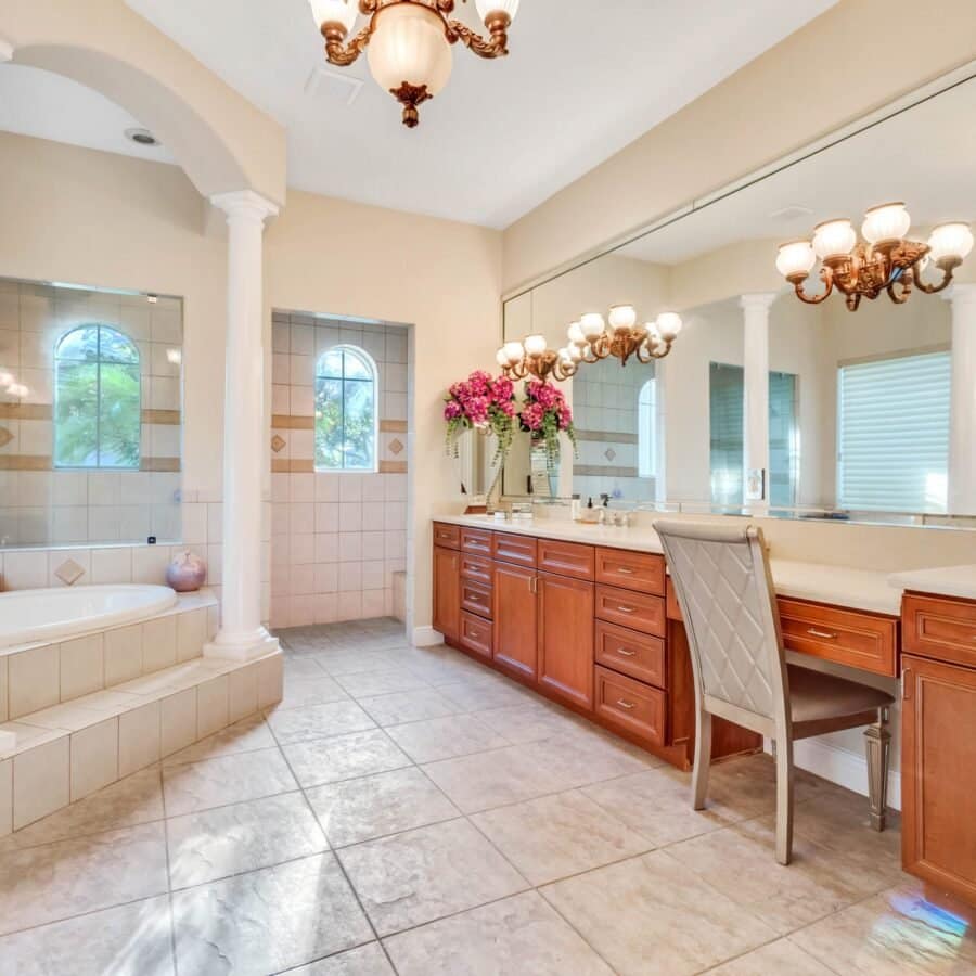 9179-panzani-place-windermere-fl-34786-11-scaled-1-900x900