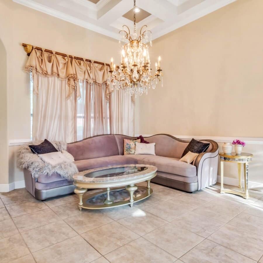 9179-panzani-place-windermere-fl-34786-20-scaled-1-900x900