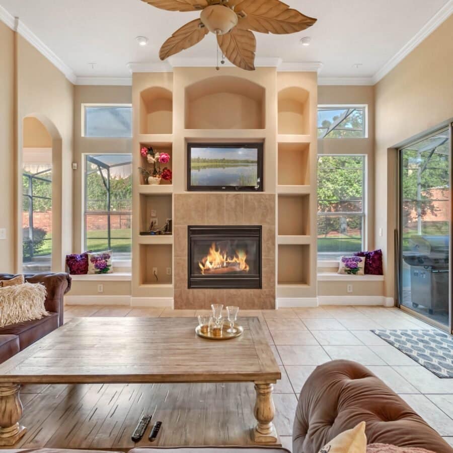 9179-panzani-place-windermere-fl-34786-26-scaled-1-900x900