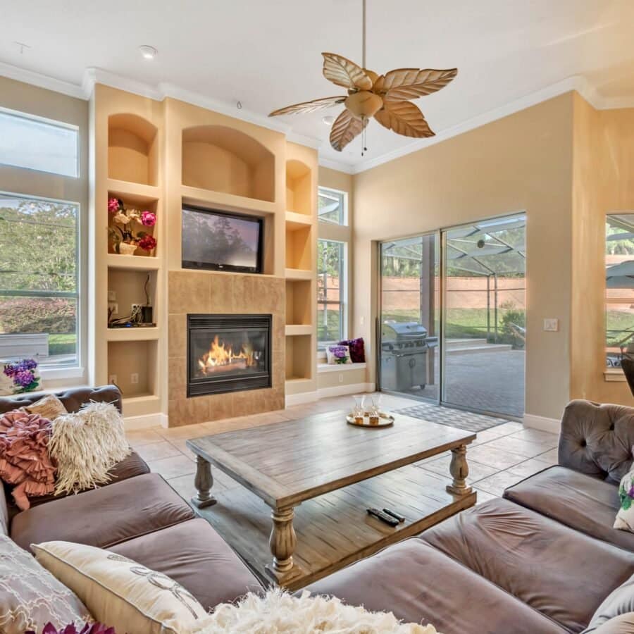 9179-panzani-place-windermere-fl-34786-27-scaled-1-900x900