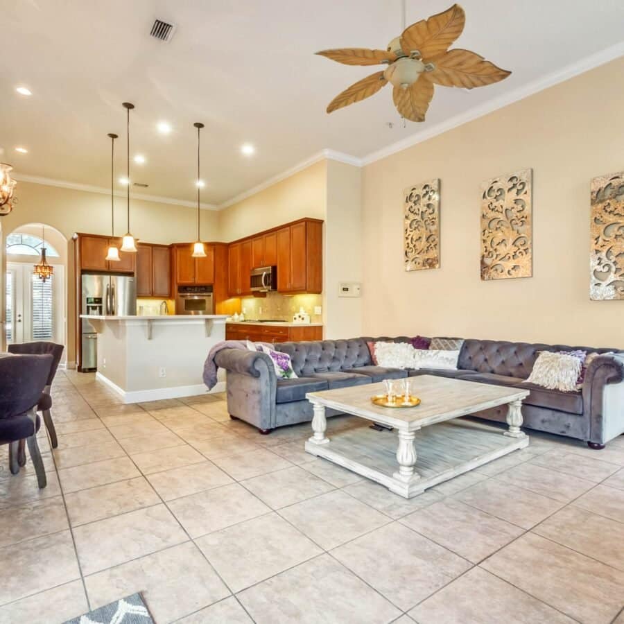 9179-panzani-place-windermere-fl-34786-28-scaled-1-900x900