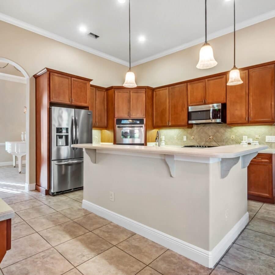 9179-panzani-place-windermere-fl-34786-30-scaled-1-900x900