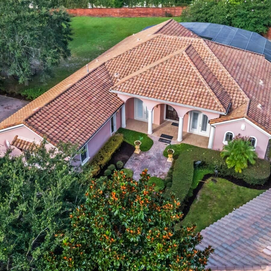 9179-panzani-place-windermere-fl-34786-50-900x900