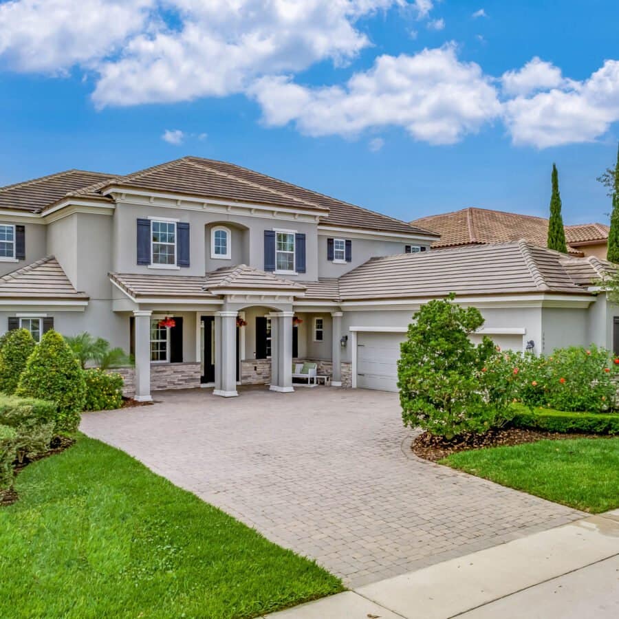 7608-green-mountain-way-winter-garden-fl-34787-01-scaled-900x900 7608-green-mountain-way-winter-garden-fl-34787-01-scaled-900x900