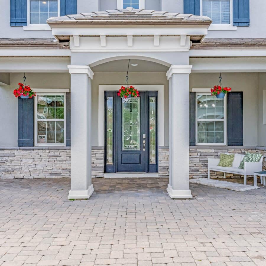 7608-green-mountain-way-winter-garden-fl-34787-03-scaled-900x900 7608-green-mountain-way-winter-garden-fl-34787-03-scaled-900x900