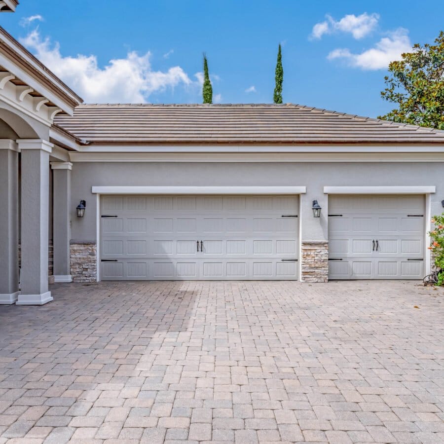 7608-green-mountain-way-winter-garden-fl-34787-04-scaled-900x900 7608-green-mountain-way-winter-garden-fl-34787-04-scaled-900x900