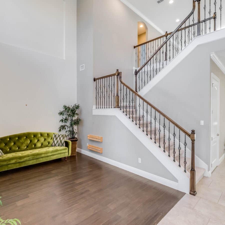 7608-green-mountain-way-winter-garden-fl-34787-08-scaled-900x900 7608-green-mountain-way-winter-garden-fl-34787-08-scaled-900x900