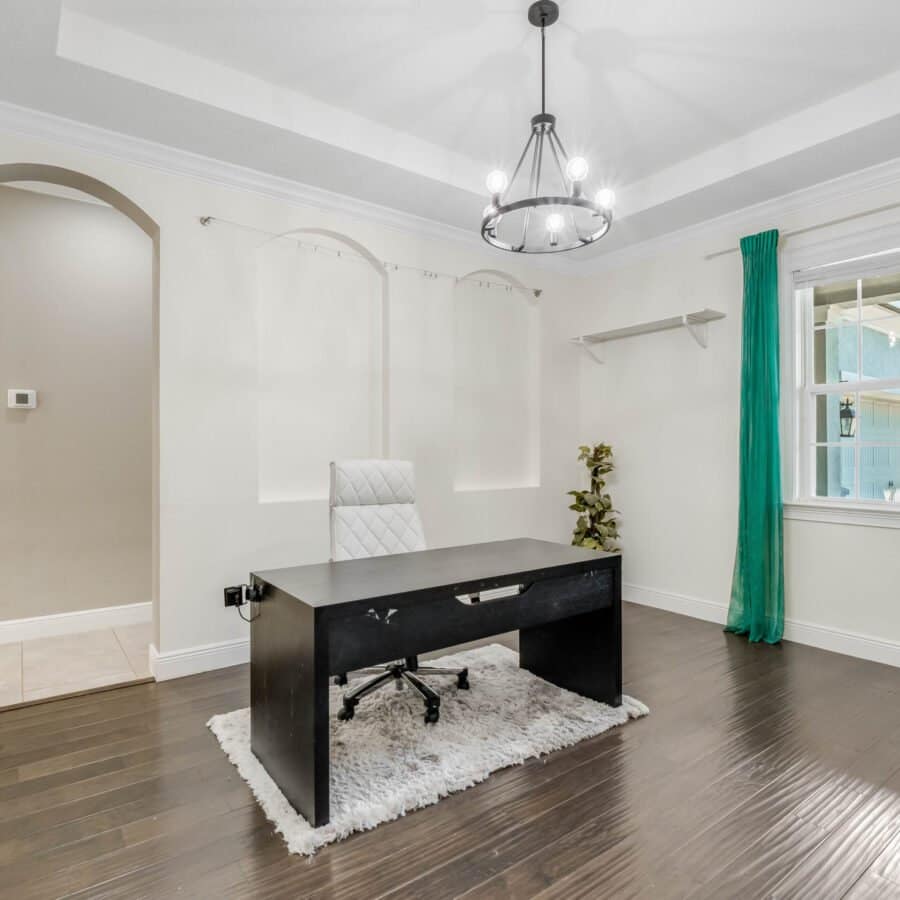 7608-green-mountain-way-winter-garden-fl-34787-10-scaled-900x900 7608-green-mountain-way-winter-garden-fl-34787-10-scaled-900x900