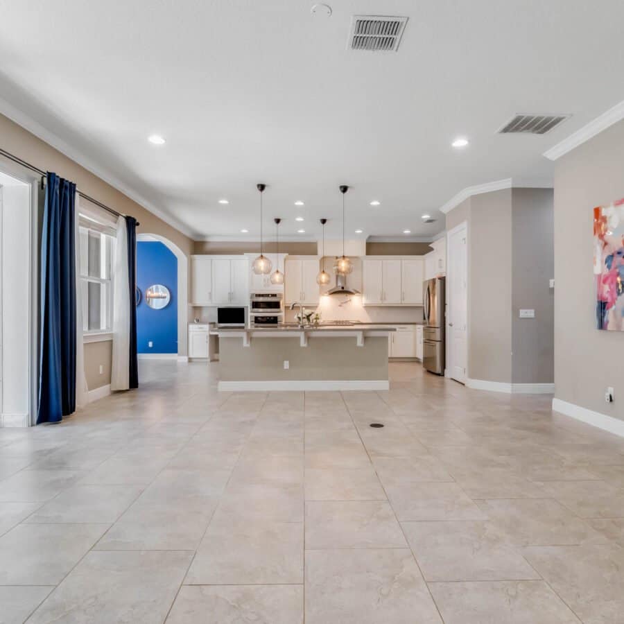 7608-green-mountain-way-winter-garden-fl-34787-12-scaled-900x900 7608-green-mountain-way-winter-garden-fl-34787-12-scaled-900x900