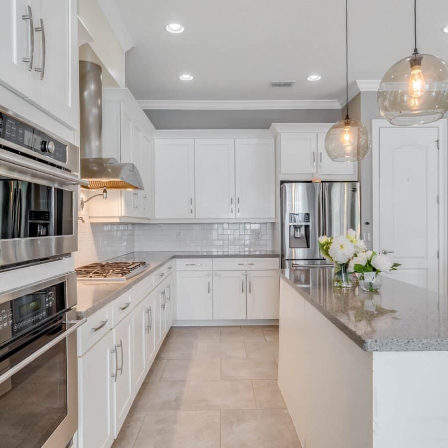 7608-green-mountain-way-winter-garden-fl-34787-17-scaled-900x900 7608-green-mountain-way-winter-garden-fl-34787-17-scaled-900x900