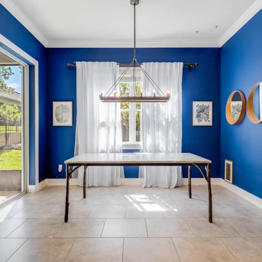 7608-green-mountain-way-winter-garden-fl-34787-18-scaled-900x900 7608-green-mountain-way-winter-garden-fl-34787-18-scaled-900x900