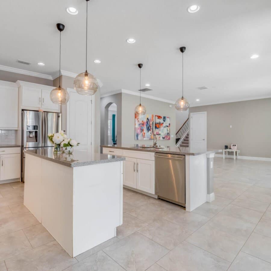 7608-green-mountain-way-winter-garden-fl-34787-19-scaled-900x900 7608-green-mountain-way-winter-garden-fl-34787-19-scaled-900x900