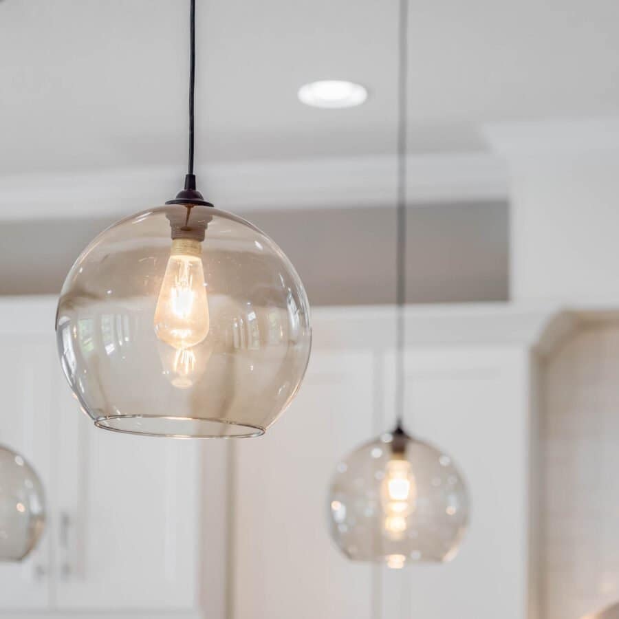 7608-green-mountain-way-winter-garden-fl-34787-21-scaled-900x900 7608-green-mountain-way-winter-garden-fl-34787-21-scaled-900x900