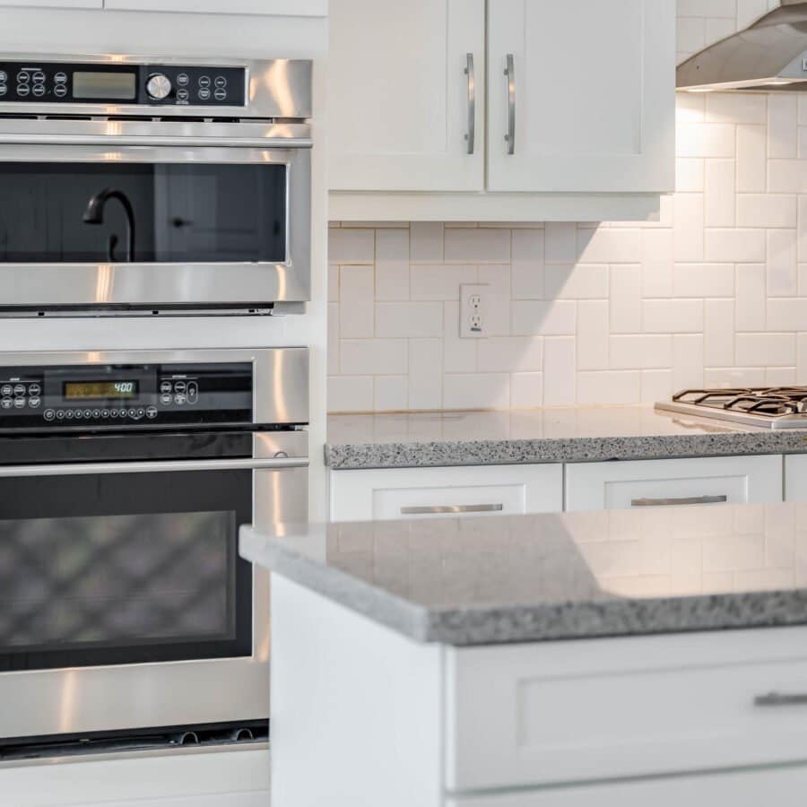 7608-green-mountain-way-winter-garden-fl-34787-22-scaled-900x900 7608-green-mountain-way-winter-garden-fl-34787-22-scaled-900x900