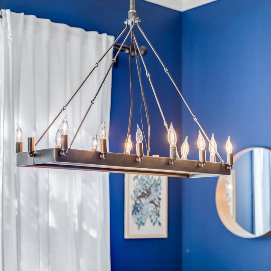 7608-green-mountain-way-winter-garden-fl-34787-23-scaled-900x900 7608-green-mountain-way-winter-garden-fl-34787-23-scaled-900x900