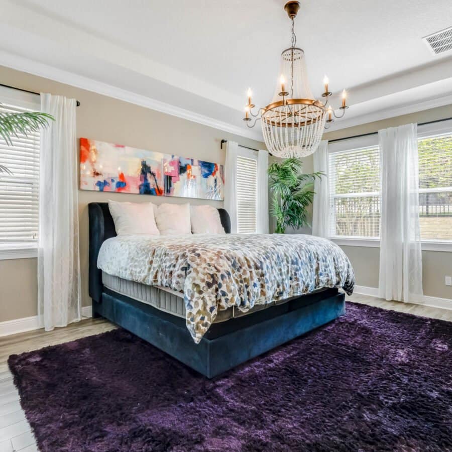 7608-green-mountain-way-winter-garden-fl-34787-25-scaled-900x900 7608-green-mountain-way-winter-garden-fl-34787-25-scaled-900x900