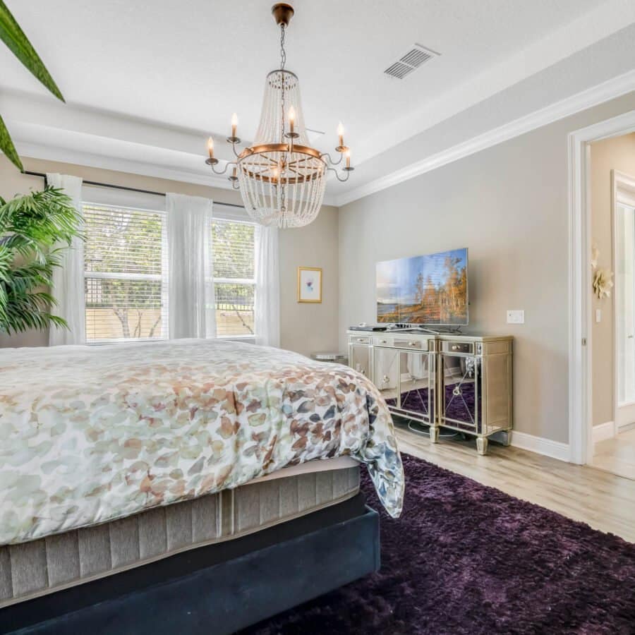 7608-green-mountain-way-winter-garden-fl-34787-26-scaled-900x900 7608-green-mountain-way-winter-garden-fl-34787-26-scaled-900x900