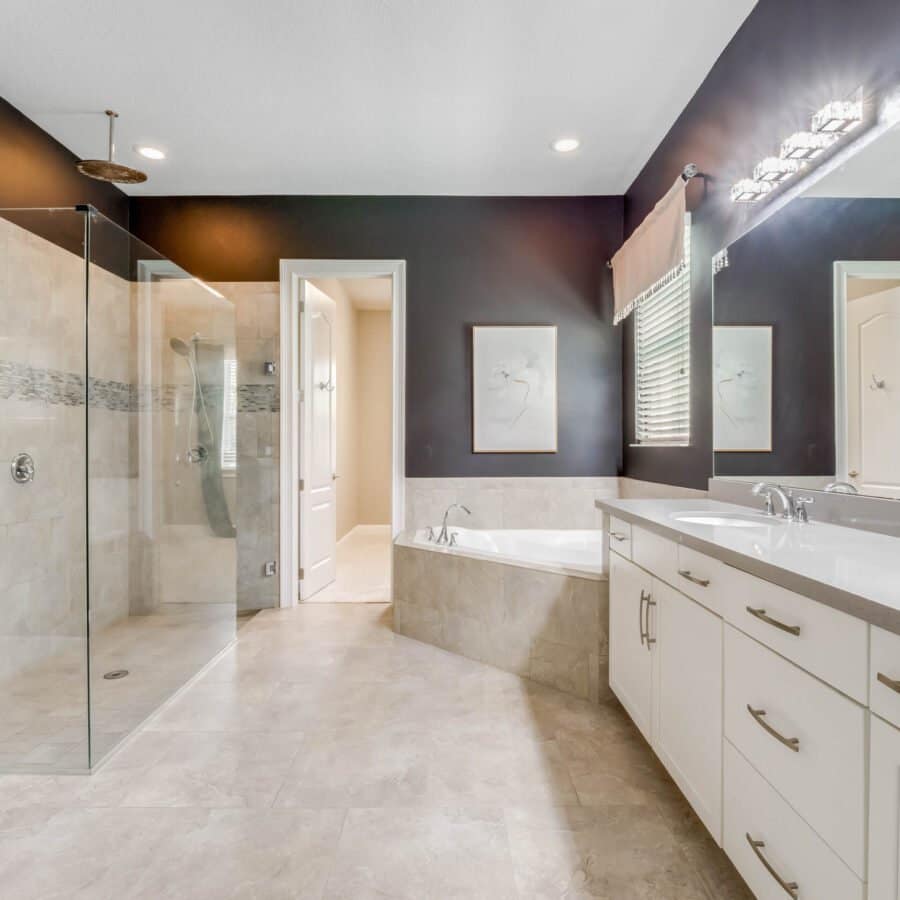 7608-green-mountain-way-winter-garden-fl-34787-28-scaled-900x900 7608-green-mountain-way-winter-garden-fl-34787-28-scaled-900x900