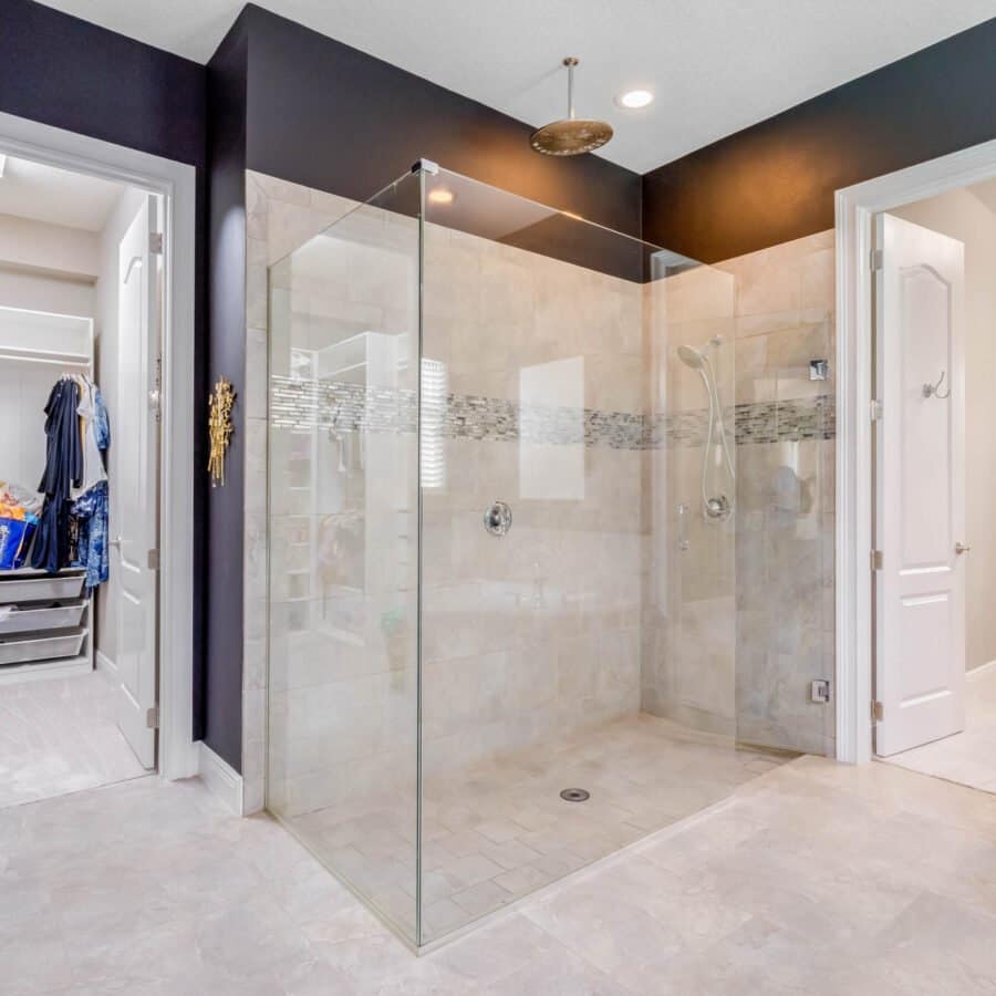 7608-green-mountain-way-winter-garden-fl-34787-29-scaled-900x900 7608-green-mountain-way-winter-garden-fl-34787-29-scaled-900x900