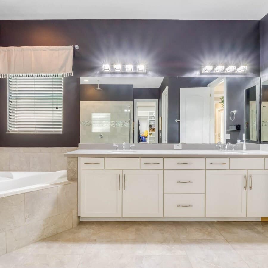 7608-green-mountain-way-winter-garden-fl-34787-30-scaled-900x900 7608-green-mountain-way-winter-garden-fl-34787-30-scaled-900x900