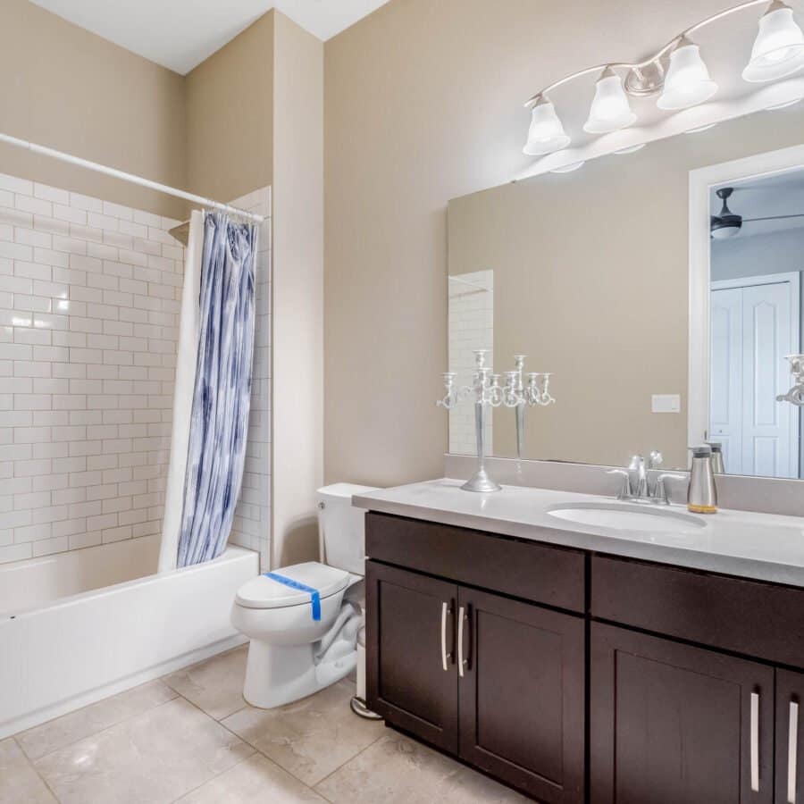 7608-green-mountain-way-winter-garden-fl-34787-34-scaled-900x900 7608-green-mountain-way-winter-garden-fl-34787-34-scaled-900x900