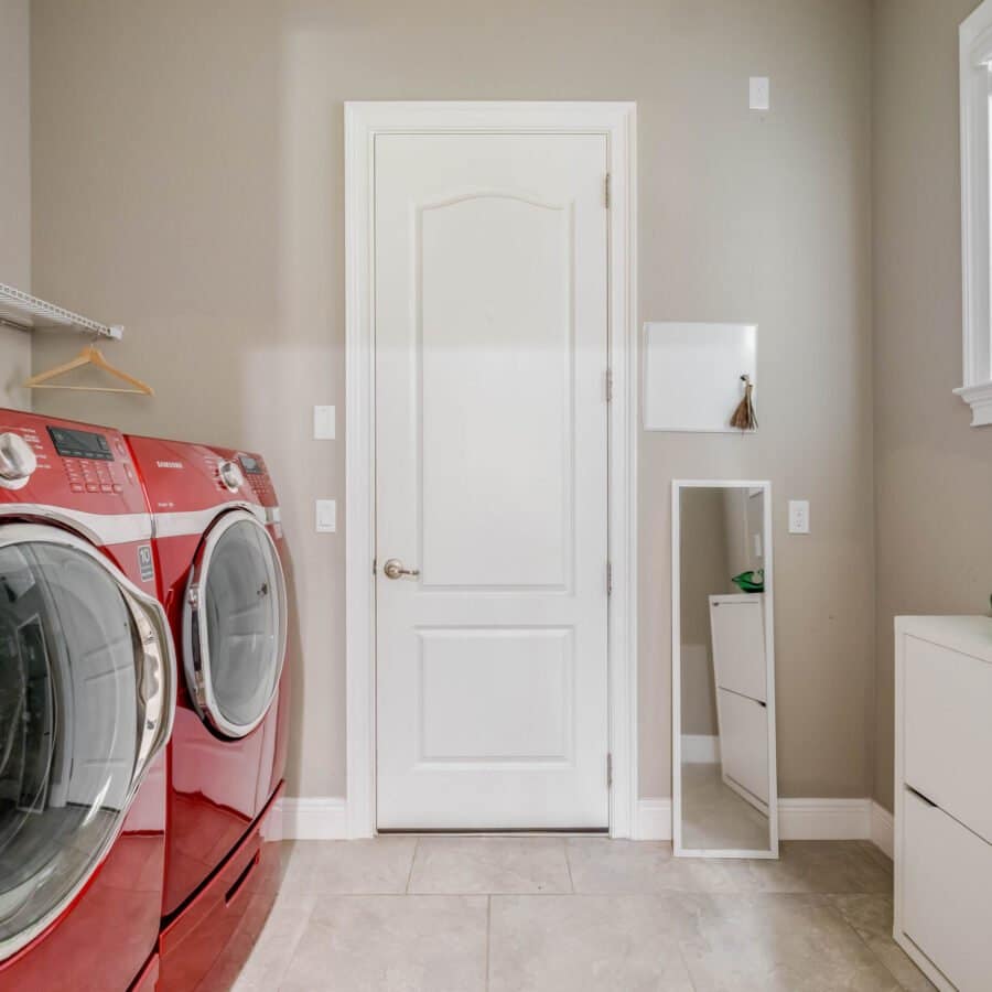 7608-green-mountain-way-winter-garden-fl-34787-35-scaled-900x900 7608-green-mountain-way-winter-garden-fl-34787-35-scaled-900x900