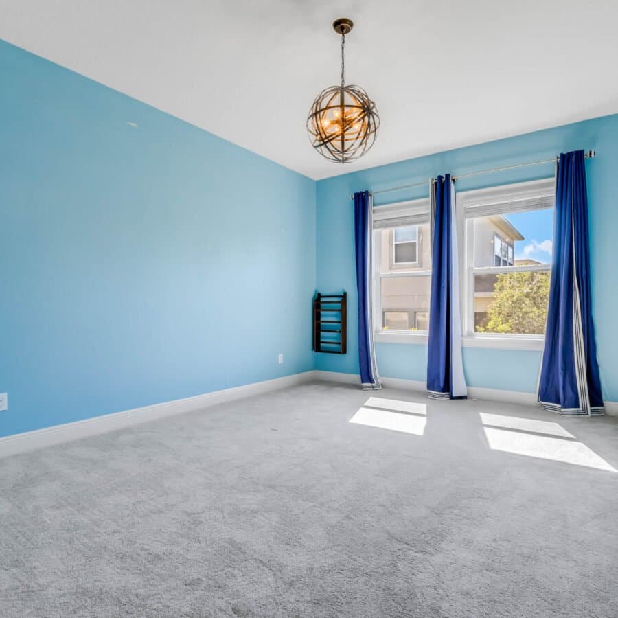 7608-green-mountain-way-winter-garden-fl-34787-36-scaled-900x900 7608-green-mountain-way-winter-garden-fl-34787-36-scaled-900x900