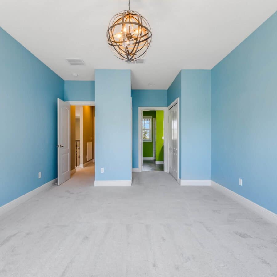 7608-green-mountain-way-winter-garden-fl-34787-37-scaled-900x900 7608-green-mountain-way-winter-garden-fl-34787-37-scaled-900x900