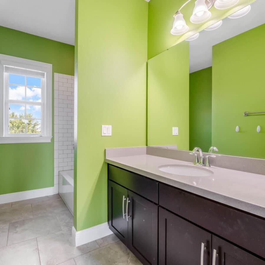 7608-green-mountain-way-winter-garden-fl-34787-38-scaled-900x900 7608-green-mountain-way-winter-garden-fl-34787-38-scaled-900x900