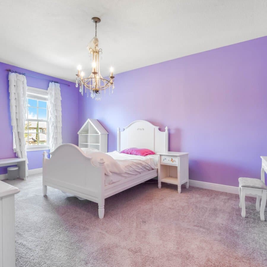 7608-green-mountain-way-winter-garden-fl-34787-39-scaled-900x900 7608-green-mountain-way-winter-garden-fl-34787-39-scaled-900x900