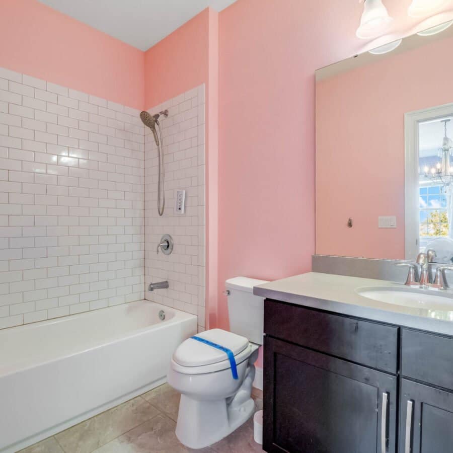 7608-green-mountain-way-winter-garden-fl-34787-41-scaled-900x900 7608-green-mountain-way-winter-garden-fl-34787-41-scaled-900x900