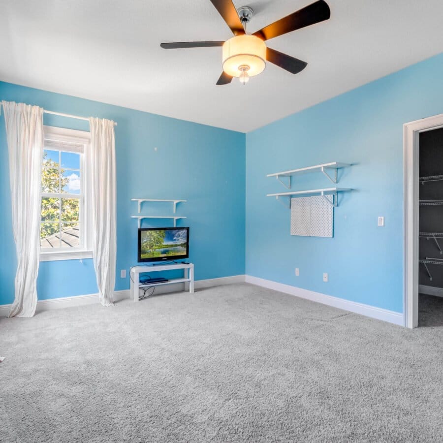 7608-green-mountain-way-winter-garden-fl-34787-43-scaled-900x900 7608-green-mountain-way-winter-garden-fl-34787-43-scaled-900x900